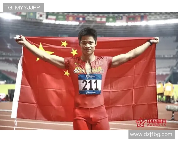 全球体育明星排名前十名揭晓谁是你心中的冠军之星