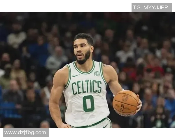 北美体育明星排名榜揭晓谁将成为年度最佳运动员的热门人选