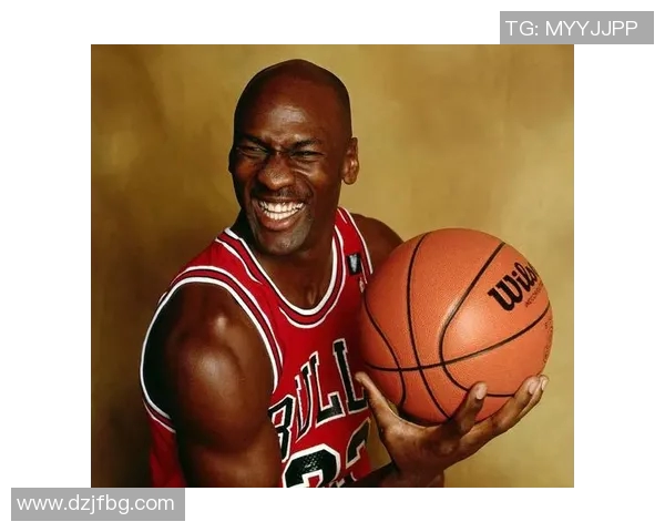 全球最富有的体育明星排行榜前十名揭晓财富与成就的完美结合