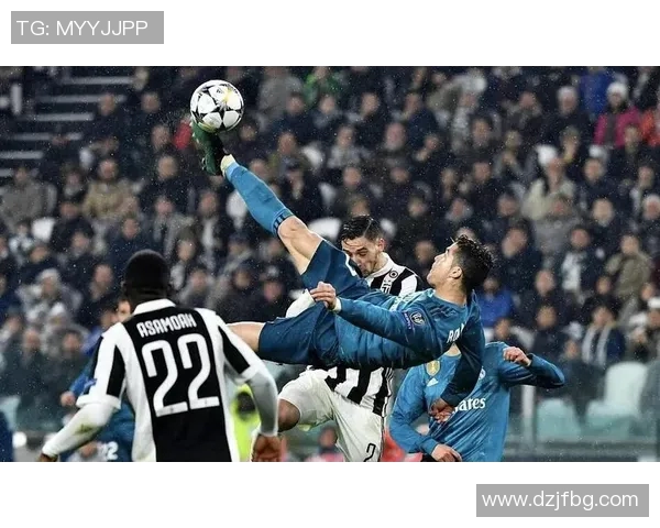 足球巨星C罗的成长之路与成功秘诀全揭秘 足球巨星C罗的成长之路与成功秘诀全揭秘