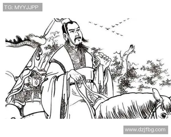 刘邦时代的足球明星有哪些他们的传奇故事与成就揭秘