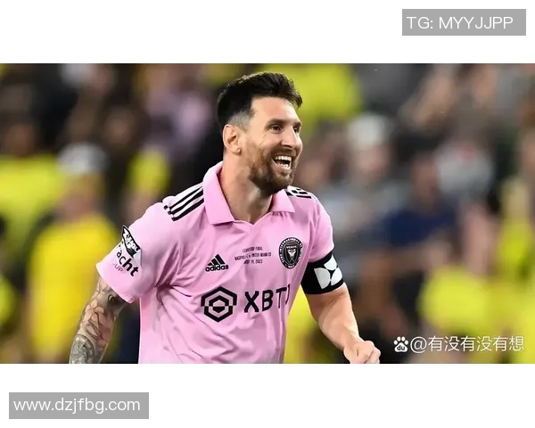 现役三号足球明星名单及其在各大联赛中的表现分析 现役三号足球明星名单及其在各大联赛中的表现分析