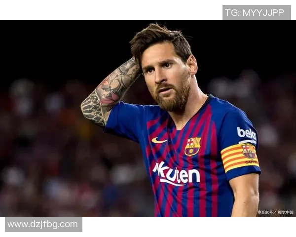 足球巨星的辉煌成就与荣誉一览图解读 足球巨星的辉煌成就与荣誉一览图解读