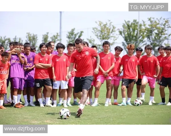 苏大牙足球明星的崛起与成就揭秘以及对中国足球的影响分析