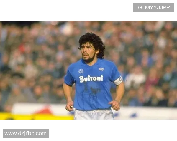 足球明星凯莉的传奇故事与成就揭秘你了解她吗