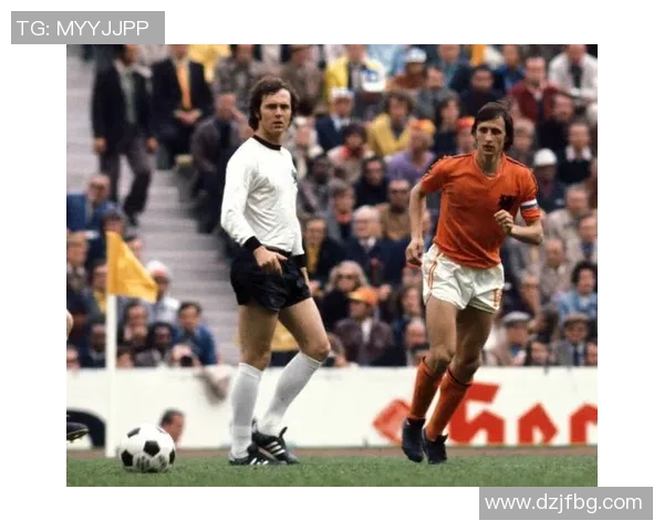 足球明星特雷泽盖的传奇生涯与对足球的深远影响解析 足球明星特雷泽盖的传奇生涯与对足球的深远影响解析