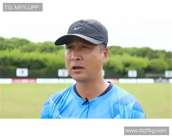 足球明星祁宏的职业生涯回顾与精彩瞬间全景展示 足球明星祁宏的职业生涯回顾与精彩瞬间全景展示