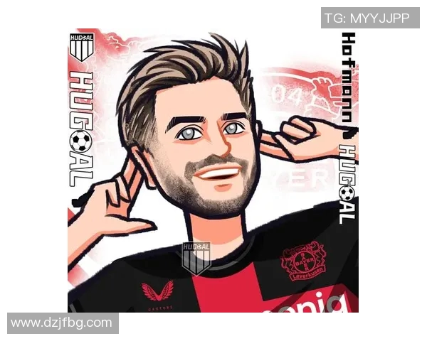 霸气男头像背影展现足球明星风采与力量的完美结合 霸气男头像背影展现足球明星风采与力量的完美结合