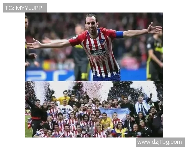 7月3日足球明星盛典回顾球场上的传奇与激情交织的精彩瞬间