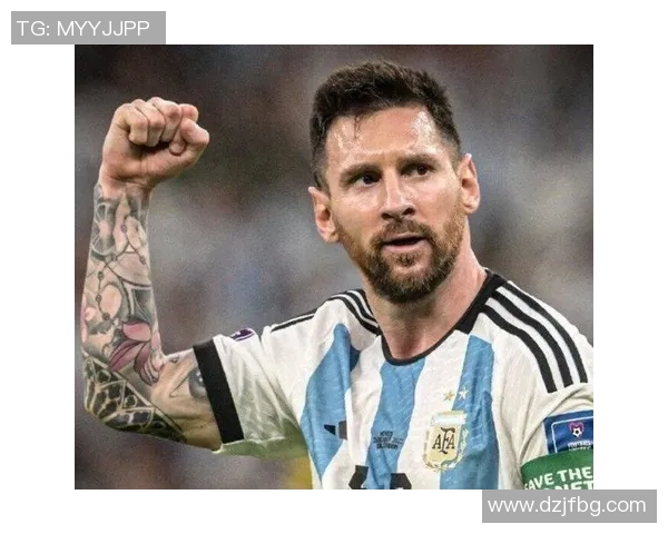 从普通人到绿茵场上的传奇变身为足球明星的梦想之旅