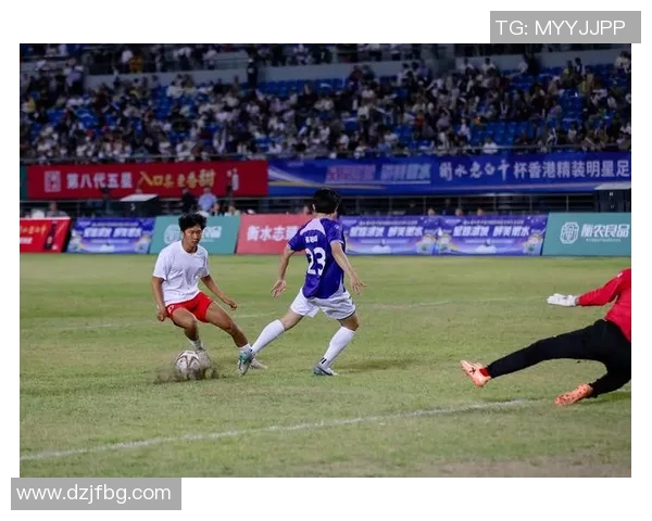 全球足球巨星齐聚一堂精彩瞬间汇总与明星名单展示 全球足球巨星齐聚一堂精彩瞬间汇总与明星名单展示