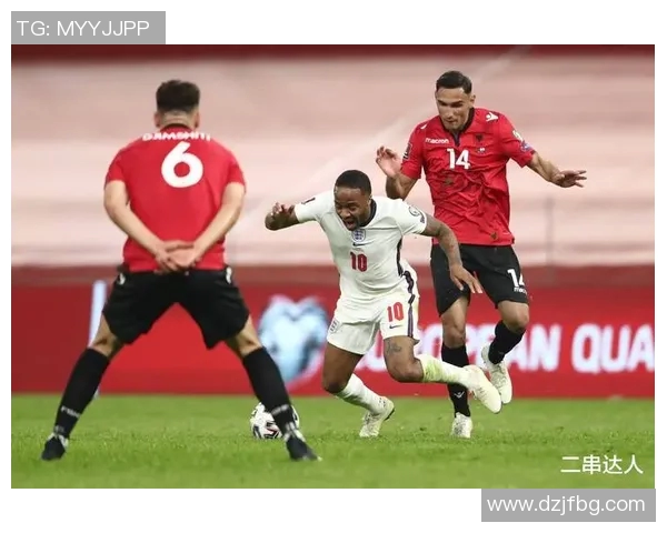 冰岛国籍的足球明星如何在国际舞台上崭露头角与成就辉煌 冰岛国籍的足球明星如何在国际舞台上崭露头角与成就辉煌