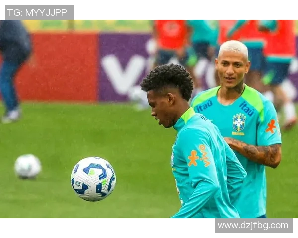 巴西足球明星不幸遇难飞机坠毁事件引发全球哀悼与反思 巴西足球明星不幸遇难飞机坠毁事件引发全球哀悼与反思