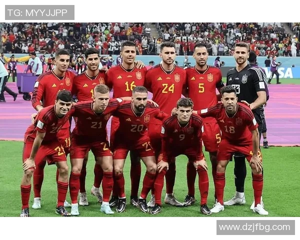 德国足球明星在欧洲杯的辉煌历程与精彩瞬间回顾