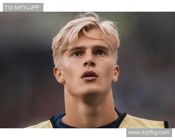 新晋足球明星崭露头角引发全球关注的背后故事