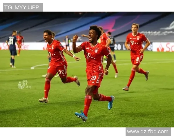 法国足球明星头槌技艺揭秘：如何在比赛中掌握制胜关键