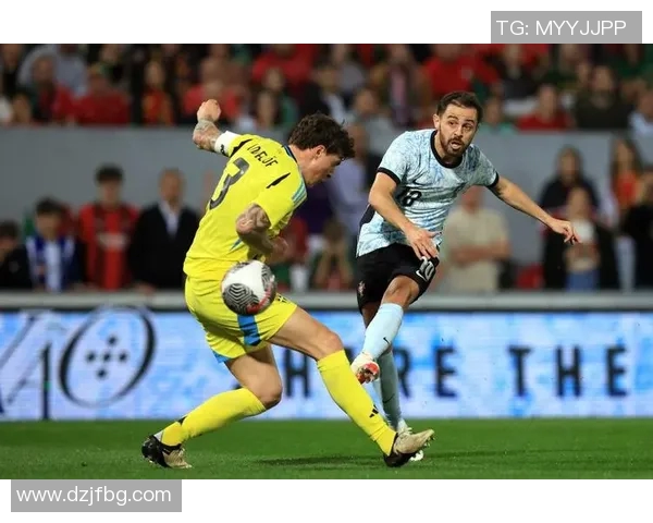 瑞典足球明星全景盘点包括传奇球员与新秀的精彩表现