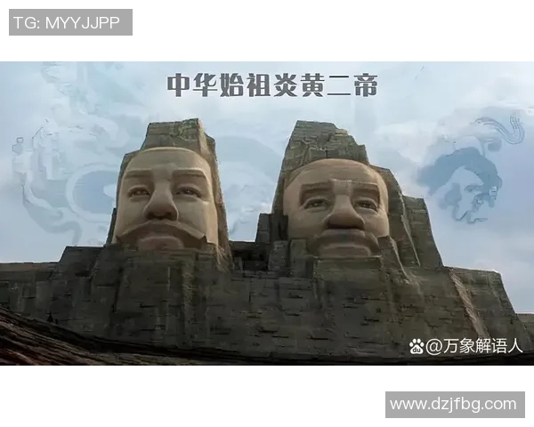 赵姓美洲足球明星的传奇故事与辉煌成就揭秘 赵姓美洲足球明星的传奇故事与辉煌成就揭秘