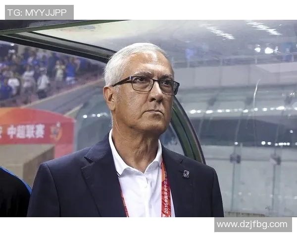 足球明星独狼的真实身份揭晓他究竟是谁引发球迷热议