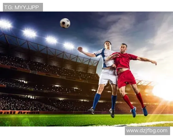 足球明星精彩瞬间全景图集展示每位巨星的经典动作与风采
