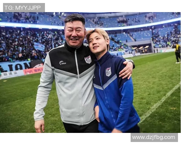 足球明星魅力瞬间全景展示尽显风采与激情的写真图片合集