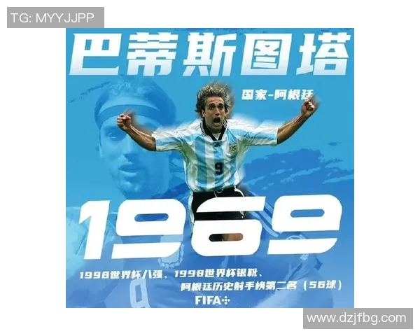 专场变身足球明星的那些人和他们的传奇故事与成就分享