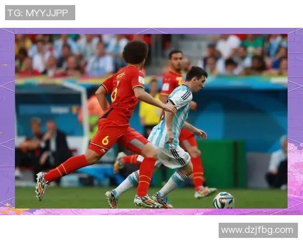 挑战你的足球知识与明星球员的精彩瞬间视频合集