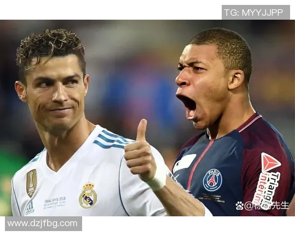 足球明星壁纸推荐让你的屏幕充满他们的魅力与激情