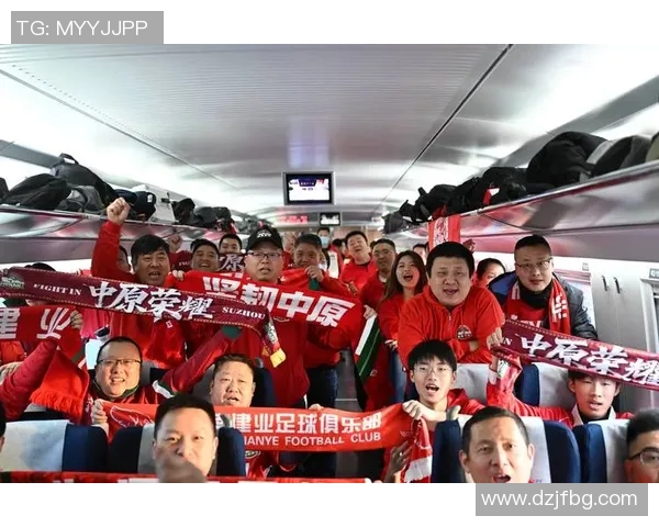 足球明星意外失利考试不及格引发热议球迷纷纷讨论其未来发展方向 足球明星意外失利考试不及格引发热议球迷纷纷讨论其未来发展方向