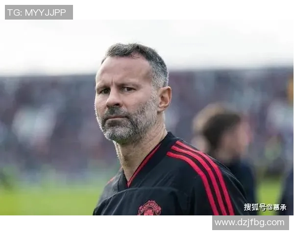 边路足球明星盘点谁是足坛最强边锋的代表人物