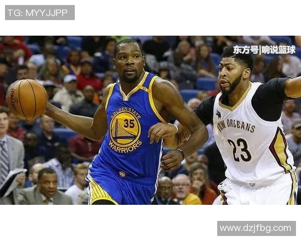 2015年NBA骑士对阵鹈鹕精彩回顾与赛季亮点分析