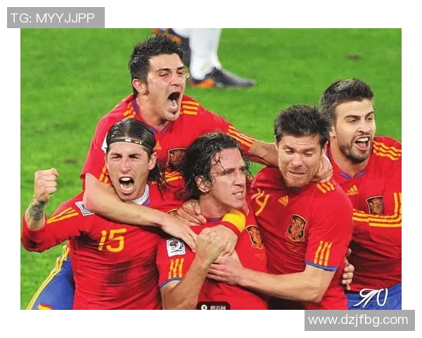 世遇赛巅峰对决西班牙与意大利谁能笑到最后的精彩较量