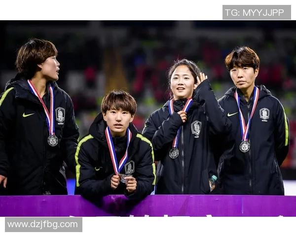 2020年女足对阵韩国精彩回顾与赛后分析