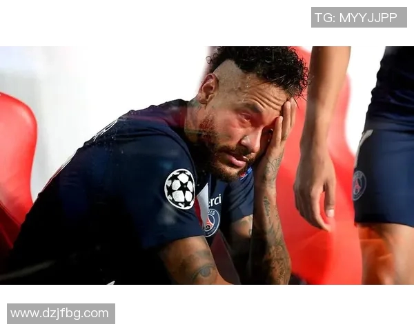 内马尔本赛季第五次受伤巴黎欧冠前景再添隐忧 内马尔本赛季第五次受伤巴黎欧冠前景再添隐忧