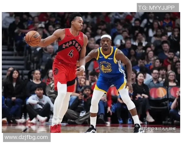 勇士与猛龙2016至2017赛季精彩对决回顾与分析