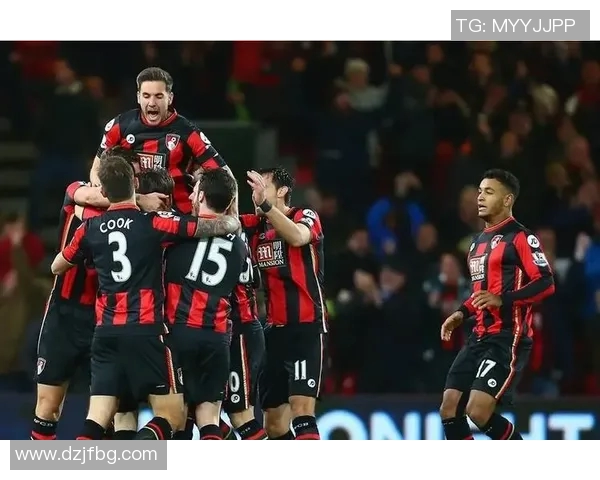 亚眠主场迎战布雷斯特双方争夺关键积分激战在即