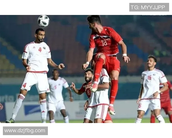 叙利亚与澳大利亚足球赛比分分析及精彩瞬间回顾