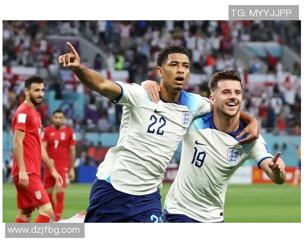 南韩与伊朗足球对决深度分析及大球投注策略探讨