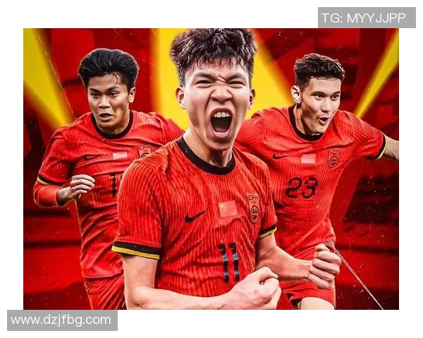 国足与香港比赛中的争议判罚引发热议球迷对裁判决定感到不满