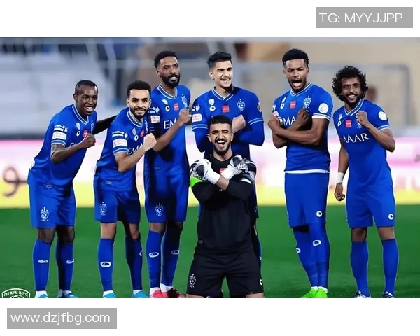 巴格达祖与扎巴汉的精彩对决揭示了足球战术与团队合作的魅力