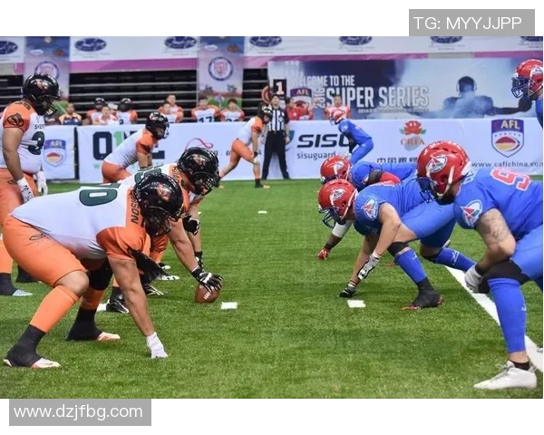 宇都宫皇者迎战全州球队争夺胜利的激烈对决即将上演