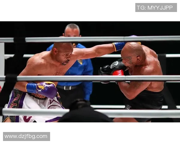 张君龙挑战拉美拳王精彩对决视频全记录与赛后分析 张君龙挑战拉美拳王精彩对决视频全记录与赛后分析