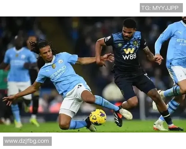 布伦特与斯托克精彩对决直播全程回顾及赛后分析 布伦特与斯托克精彩对决直播全程回顾及赛后分析