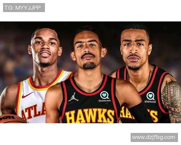 德章泰穆雷如何在新赛季中引领球队走向辉煌之路