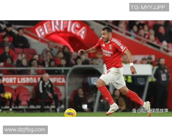 本菲卡与里昂历史交锋回顾及战绩分析