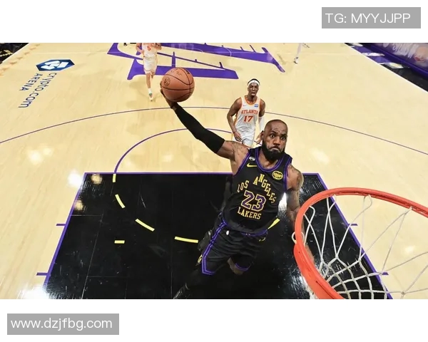 湖人对阵魔术2020赛季精彩回顾与关键时刻分析