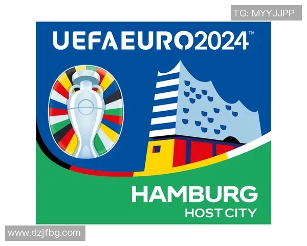 2024年欧洲杯场地分布及各城市特色一览