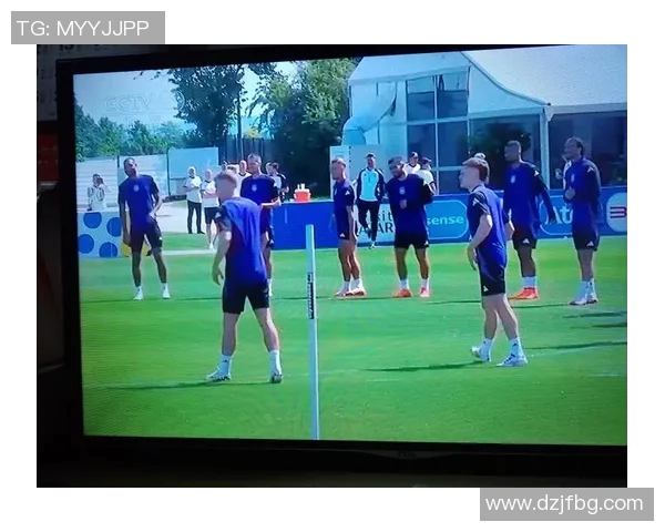 2016欧洲杯游戏精彩回顾与战术分析让我们一起重温足球盛宴的激情与荣耀