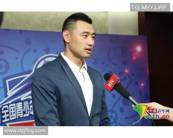 中国足球明星男生头像精选展示引领时尚潮流与青春活力