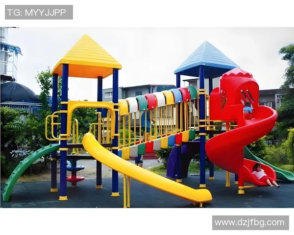 儿童健身器材厂家助力孩子健康成长打造快乐运动新体验